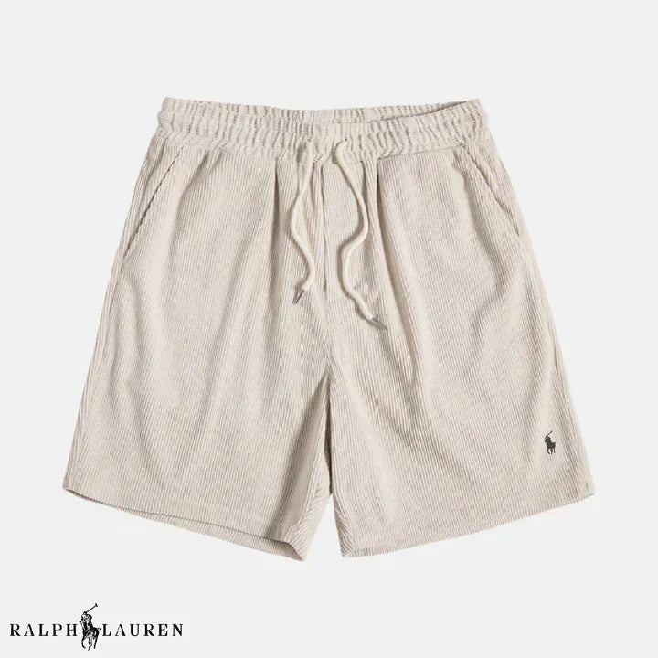 Exclusive Pack: Elegant Shirt + Free Shorts