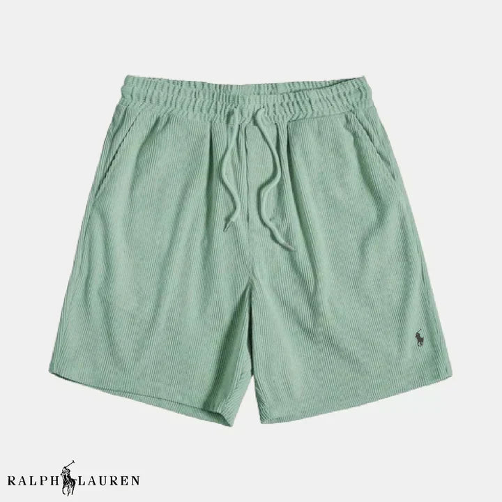 Exclusive Pack: Elegant Shirt + Free Shorts