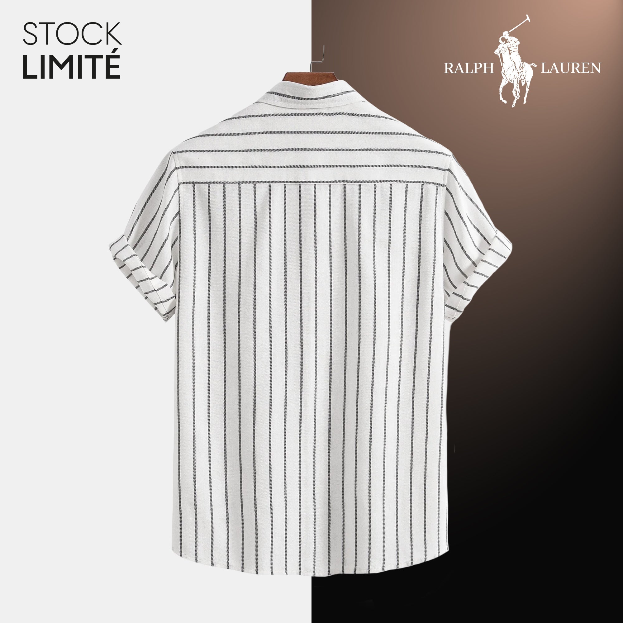 The R&L Signature Set – Limited Edition (37 Available)