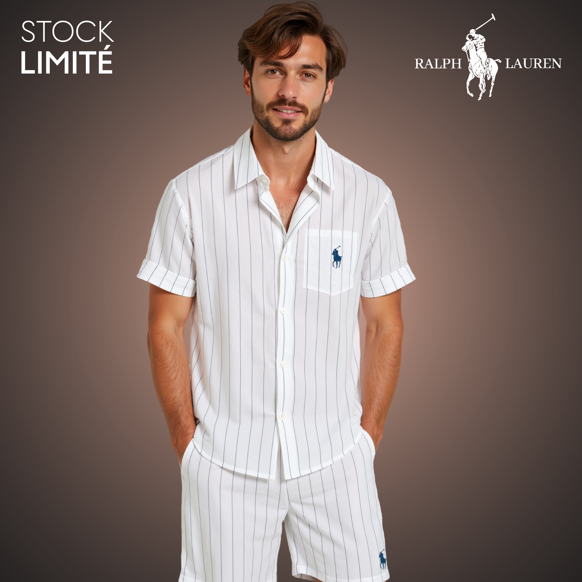 The RL Private Selection (226 Available)