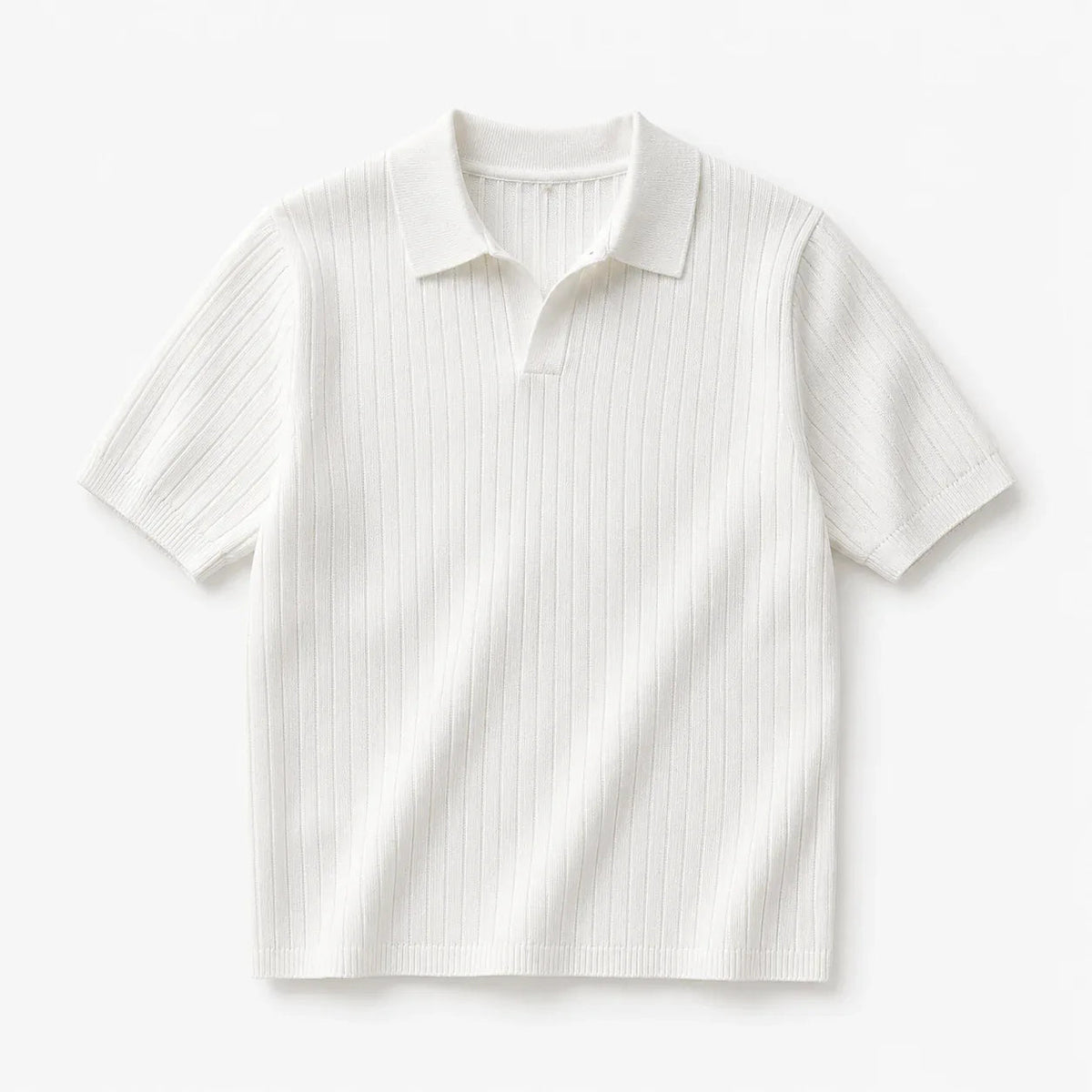 Polo Riviera